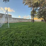 Villa Sole *